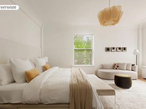 875 Park Avenue 4C, New York NY 10075