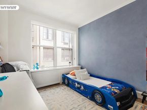 875 Park Avenue 4C, New York NY 10075