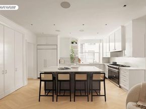 875 Park Avenue 4C, New York NY 10075