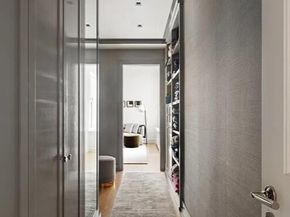 875 Park Avenue 4C, New York NY 10075