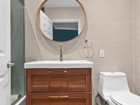 231 West 148th Street 4K, New York NY 10039