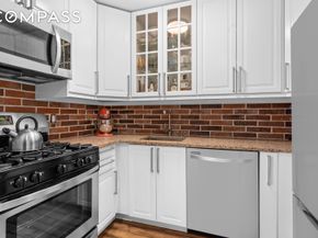 231 West 148th Street 4K, New York NY 10039