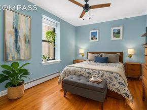 231 West 148th Street 4K, New York NY 10039