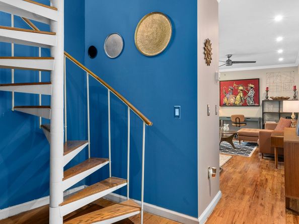 231 West 148th Street 4K, New York NY 10039