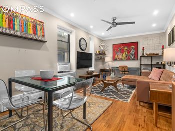 231 West 148th Street