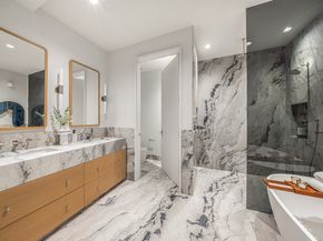286 Spring Street 2, New York NY 10013