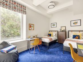 286 Spring Street 2, New York NY 10013