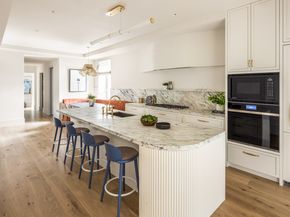 286 Spring Street 2, New York NY 10013