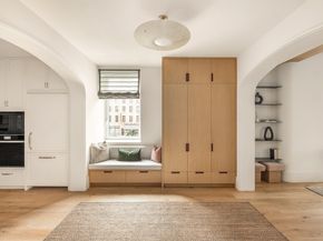 286 Spring Street 2, New York NY 10013