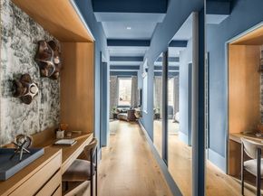286 Spring Street 2, New York NY 10013