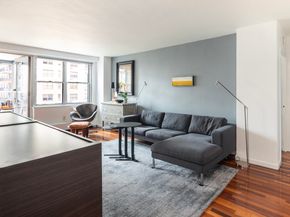 303 West 66th Street 16KW, New York NY 10069