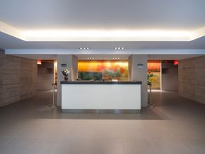 303 West 66th Street 16KW, New York NY 10069