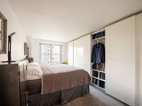 303 West 66th Street 16KW, New York NY 10069