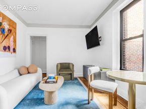 295 West 11th Street 5F, New York NY 10014