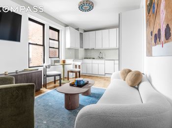 295 West 11th Street