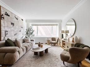 411 East 53rd Street 12A, New York NY 10022