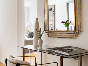 411 East 53rd Street 12A, New York NY 10022