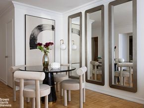 411 East 53rd Street 12A, New York NY 10022