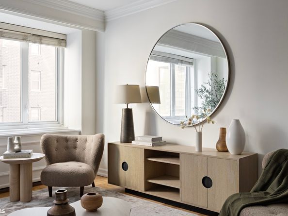 411 East 53rd Street 12A, New York NY 10022