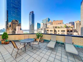 301 East 48th Street 15/16C, New York NY 10017