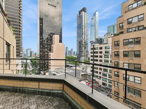 301 East 48th Street 15/16C, New York NY 10017