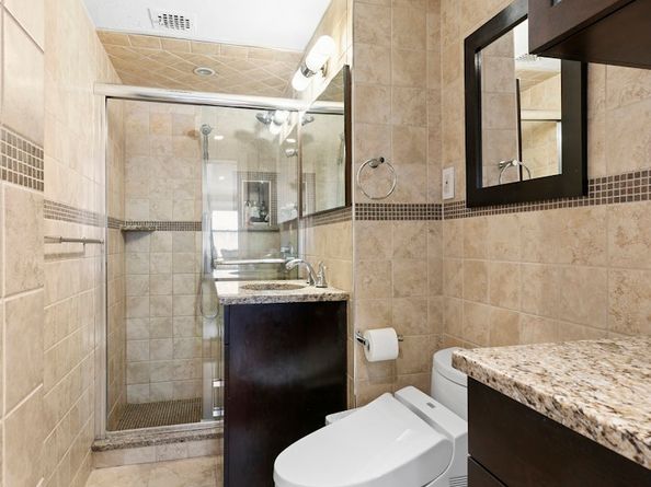 301 East 48th Street 15/16C, New York NY 10017