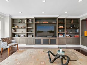 301 East 48th Street 15/16C, New York NY 10017