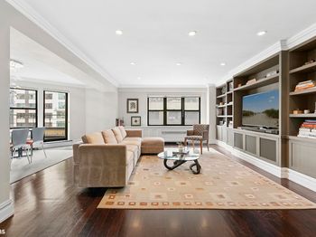 301 East 48th Street
