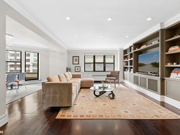 301 East 48th Street 15/16C, New York NY 10017