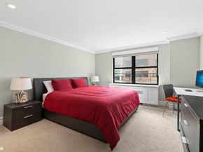301 East 48th Street 15/16C, New York NY 10017