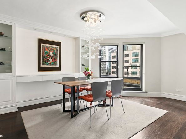 301 East 48th Street 15/16C, New York NY 10017