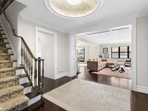 301 East 48th Street 15/16C, New York NY 10017