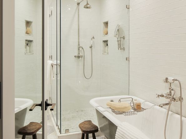 107 West 26th Street 2, New York NY 10001