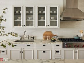 107 West 26th Street 2, New York NY 10001