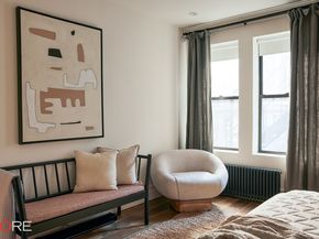 107 West 26th Street 2, New York NY 10001