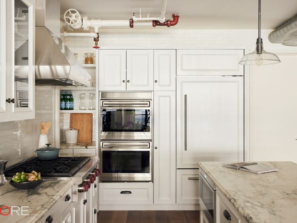 107 West 26th Street 2, New York NY 10001