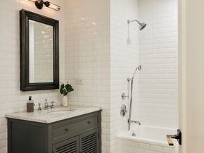 107 West 26th Street 2, New York NY 10001