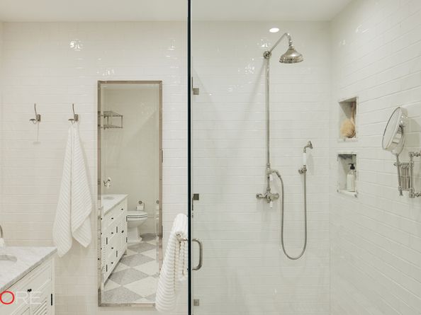 107 West 26th Street 2, New York NY 10001