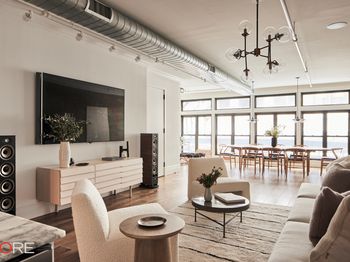 107 West 26th Street