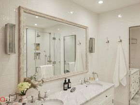 107 West 26th Street 2, New York NY 10001