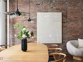 107 West 26th Street 2, New York NY 10001