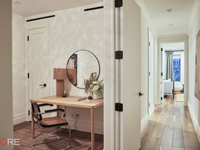 107 West 26th Street 2, New York NY 10001