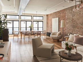 107 West 26th Street 2, New York NY 10001