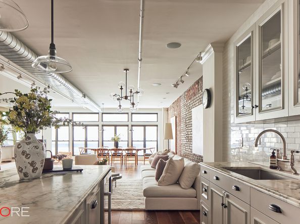 107 West 26th Street 2, New York NY 10001