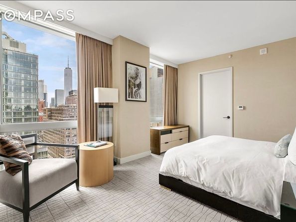 246 Spring Street 1104, New York NY 10013