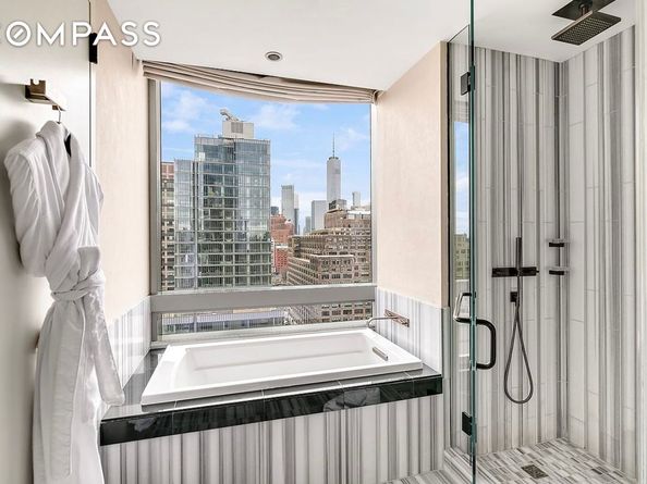 246 Spring Street 1104, New York NY 10013