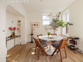 99 Ave B PH6DE, New York NY 10009