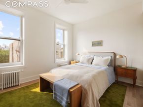 99 Ave B PH6DE, New York NY 10009