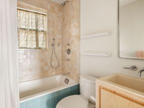 99 Ave B PH6DE, New York NY 10009