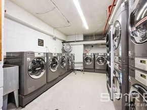 408 West 57th Street 2G, New York NY 10019